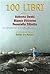 100 libri: per navigare nel...