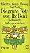 Die grüne Flöte vom Rio Beni. Indianische Liebesgeschichten
