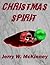 Christmas Spirit