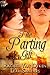 The Parting Gift by Rachel Van Dyken