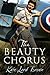 The Beauty Chorus