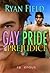 Gay Pride and Prejudice