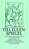Till Eulenspiegel