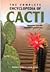 The Complete Encyclopedia o...