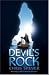 Devil's Rock