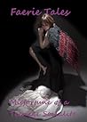 Faerie Tales by Brandi Aquino