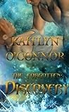Discovery