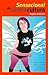 Sensacional de Contracultura (Notas sobre Rock, cultura y política 1986-2007)