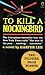 To Kill a Mockingbird