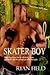 Skater Boy