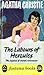 The Labours of Hercules by Agatha Christie