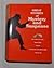 Great Stories of Mystery and Suspense by Reader's Digest Association Great Stories of Mystery and Suspense by Reader's Digest Association