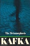 The Metamorphosis