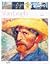 Grandes Maestros de la Pintura: Van Gogh