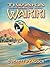 Tiwaka Goes to Waikiki by Everett Peacock Tiwaka Goes to Waikiki by Everett Peacock