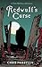 Redwulf's Curse: A Tom Marlowe Adventure