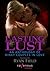 Lasting Lust: Kinky Couples in Love