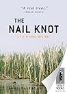 The Nail Knot