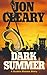 Dark Summer (Scobie Malone,...