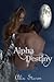 Alpha Destiny (Alpha Daddy, #1)