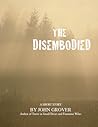 The Disembodied