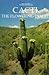 Cacti - The Flowering Desert