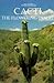 Cacti - The Flowering Desert by Tim Smit