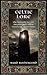 Celtic Lore