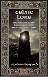 Celtic Lore Celtic Lore