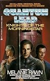 Knights of the Morningstar  (Quantum Leap 7)