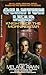 Knights of the Morningstar  (Quantum Leap 7)