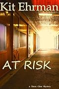 At Risk