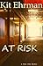 At Risk (Steve Cline Myster...