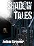 Shadow Tales