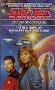 Chains of Command