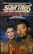 Fortune's Light