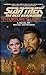 Fortune's Light (Star Trek:...