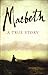 Macbeth: A True Story