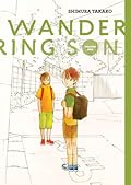Wandering Son, Vol. 1