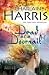Dead as a Doornail by Charlaine Harris Dead as a Doornail by Charlaine Harris