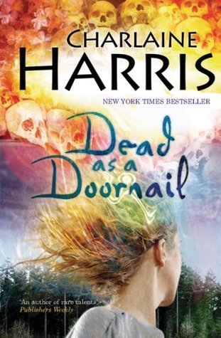 Dead as a Doornail