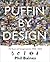 Puffin By Design: 70 Years ...