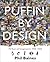 Puffin By Design: 70 Years of Imagination 1940 - 2010