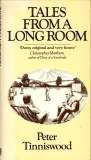 Tales from a Long Room (Paperback)