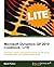 Microsoft Dynamics GP Cookbooks 2010: Lite