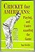 Cricket for Americans: Play...