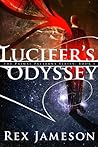 Lucifer's Odyssey