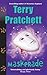 Maskerade (Discworld, #18)