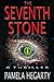 The Seventh Stone