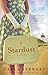 Stardust